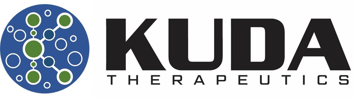 Kuda Therapeutics